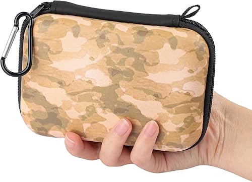 Miniatura 9 de Kit de mordida de serpiente, kit de picadura de abeja, suministros de primeros auxilios de emergencia, bomba de succión para extractor de veneno,