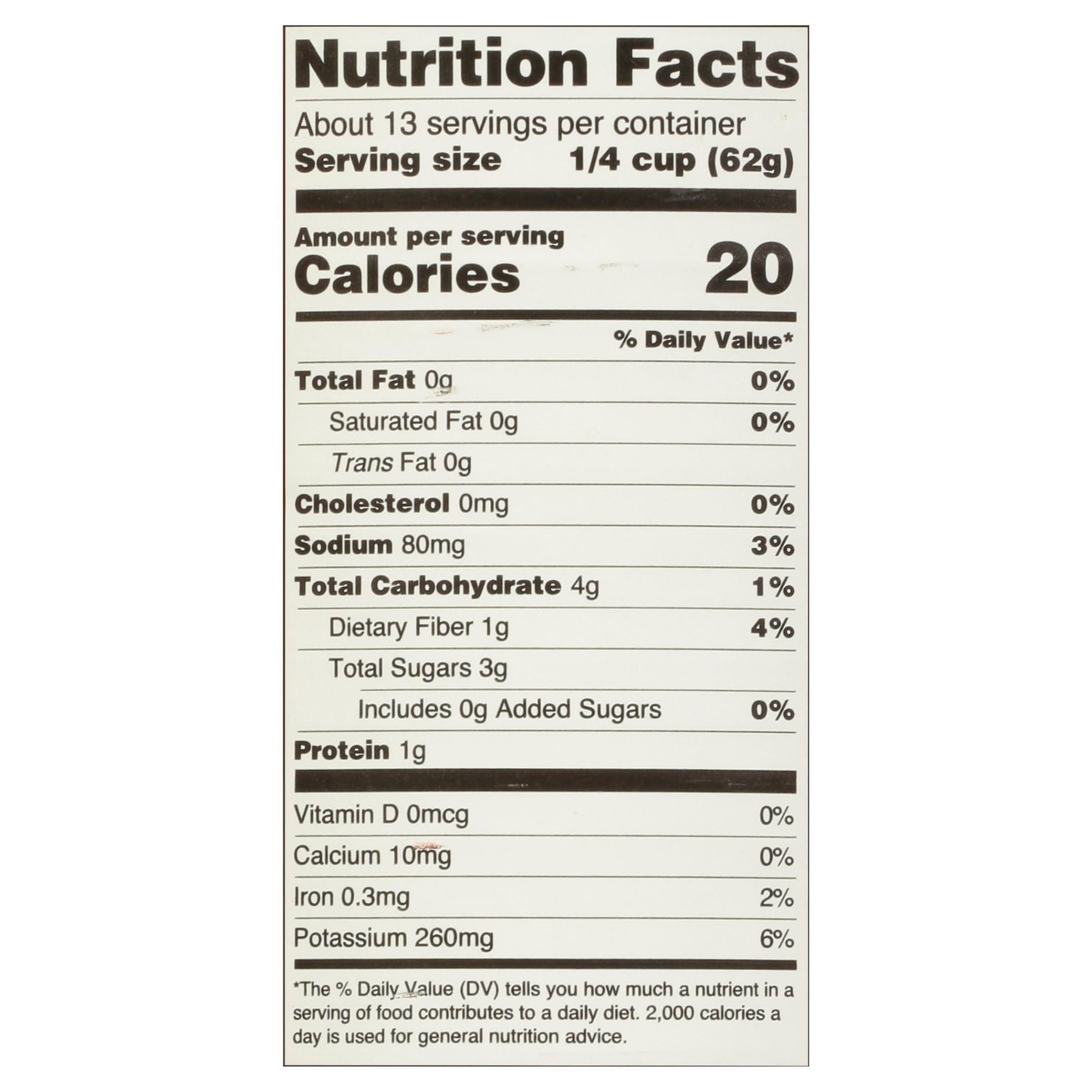 Jersey Fresh Crushed Tomatoes, Fattoria Fresca, 28 Ounce (Pack of 12)