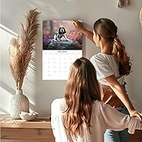 Vista 193 de Razas de Perros 2017