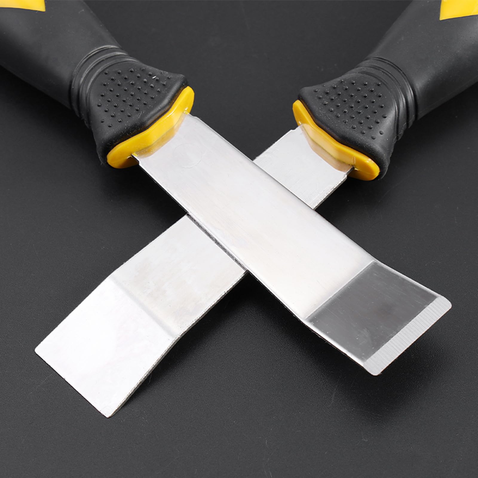 Peso Bilanciamento Scraper, Peso Ruota Bilanciamento Rimelli Installatore Remover Tool, Rimozione Ruota Tong Rims, Bilanciamento Pesi Adesivi, Pneumatici e Accessori