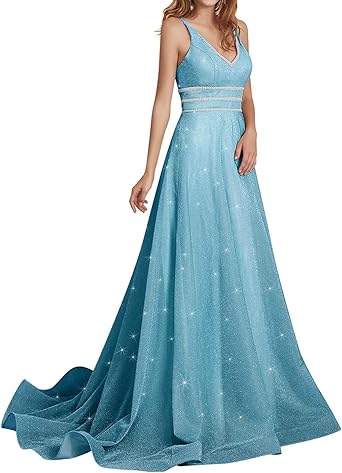 amazon formal evening gowns