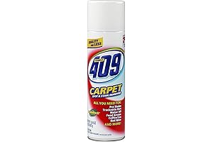 Formula 409 Carpet Spot & Stain Remover, 22 oz
