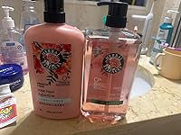 Review Image by Nicole Dyson Nicole Dyson