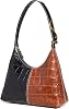 STAUD Women's Scotty Bag
