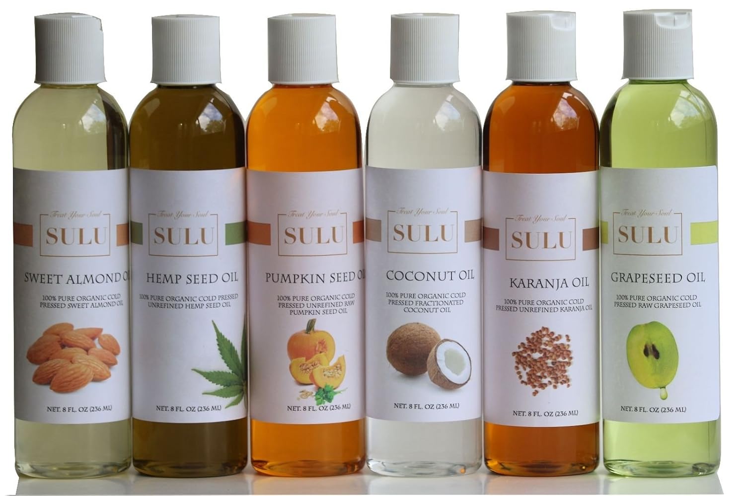 NEEM OIL UNREFINED 12 OZ ALL NATURAL PURE ORGANIC HIGH QUALITY