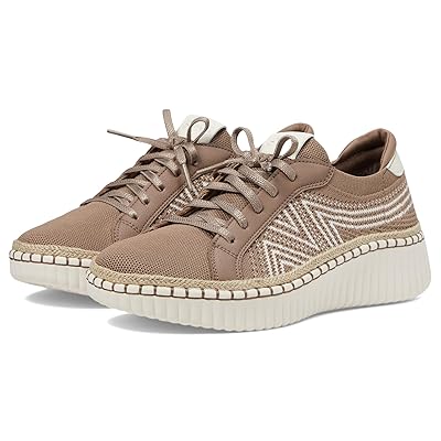 SKECHERS Wilshire Blvd Bellevue Women