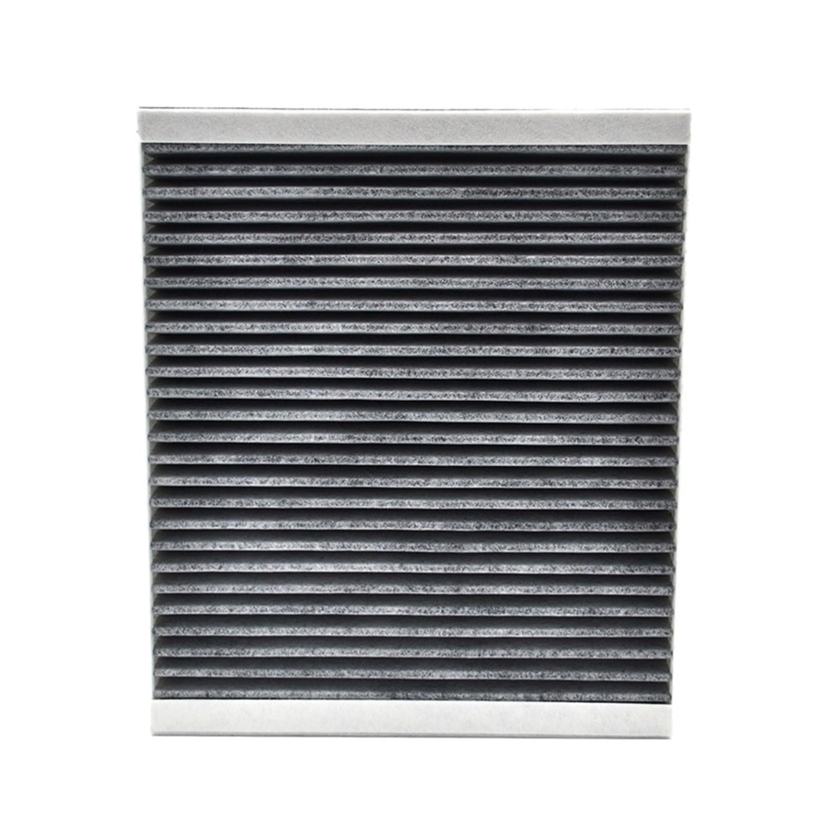 Fit For Buick Regal Verano Cabin Filter