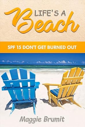 Life's a Beach