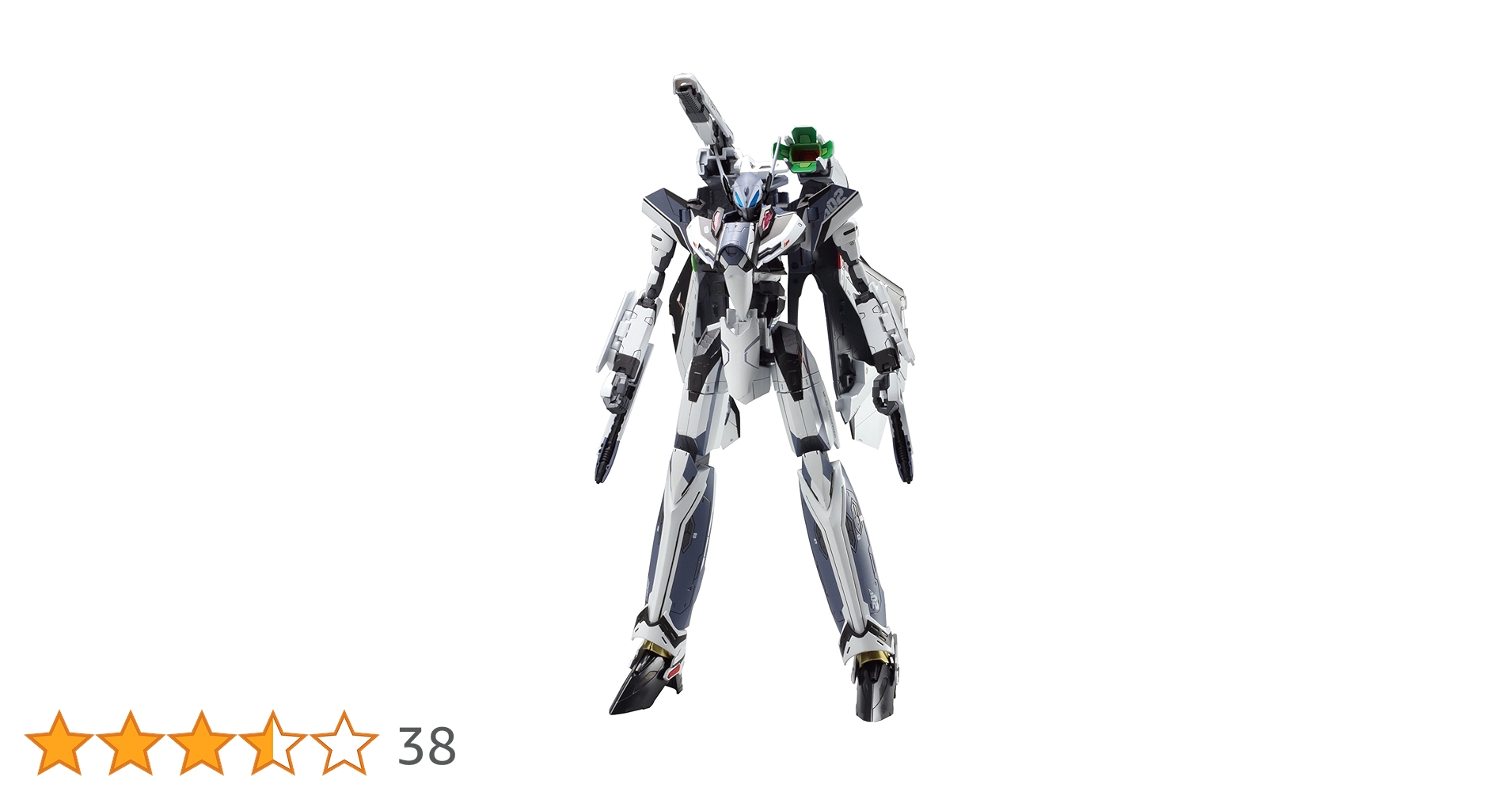 マクロスデルタ VF-31Fジークフリード (メッサー・イーレフェルト機) 1/72スケール 色分け済みプラモデル 2zzhgl6 Amazon | マクロスデルタ VF-31Fジークフリード (メッサー・イー