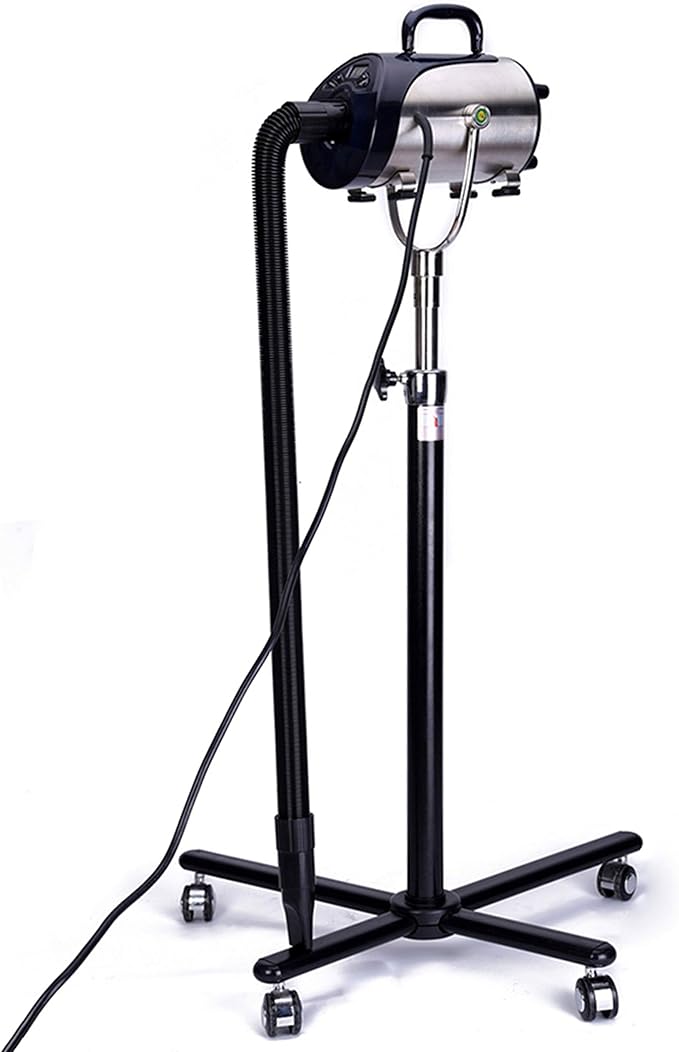 flea tablets for dogs walmart