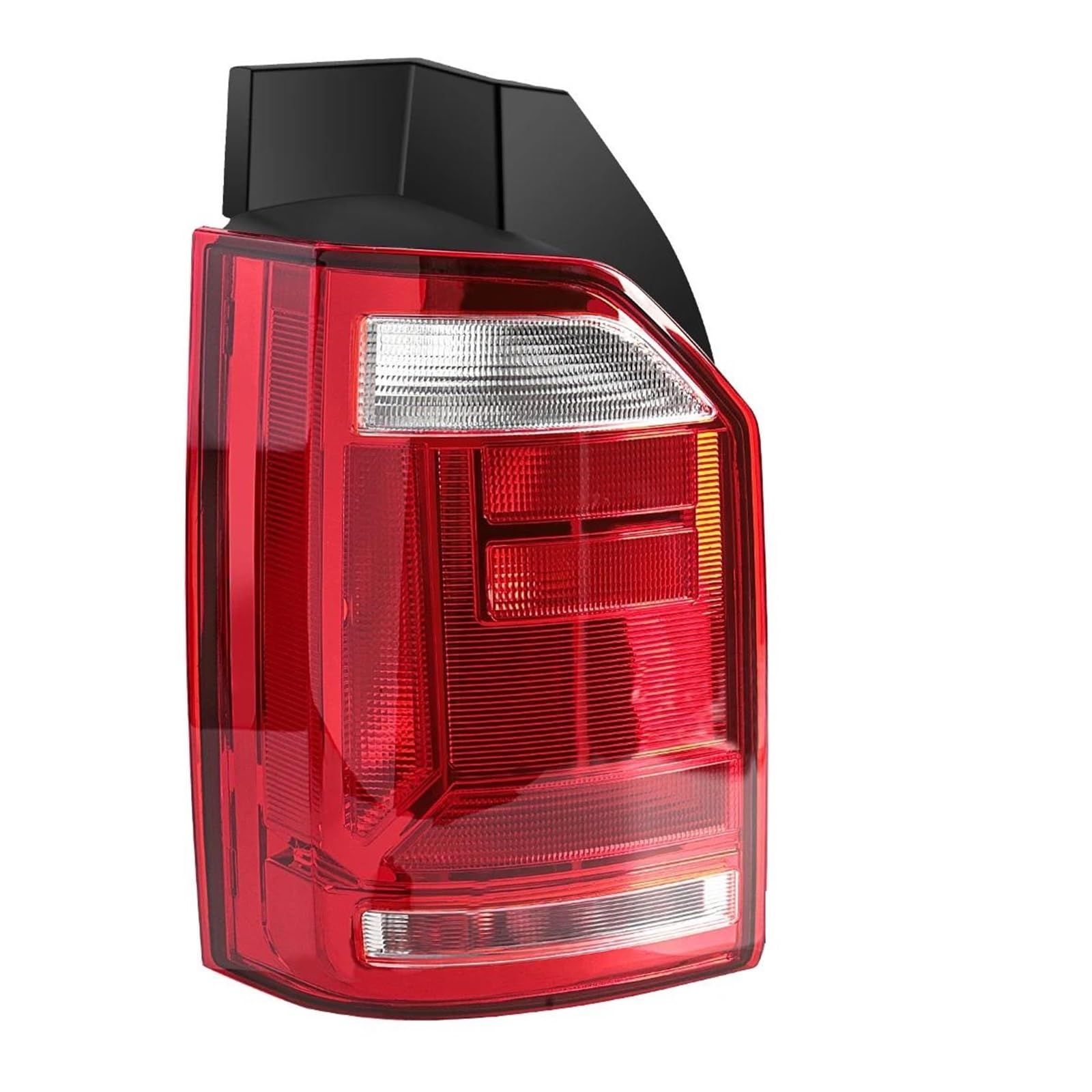 Feu stop LED gauche pour VW T6 Multivan et Transporter 2015 à 2019