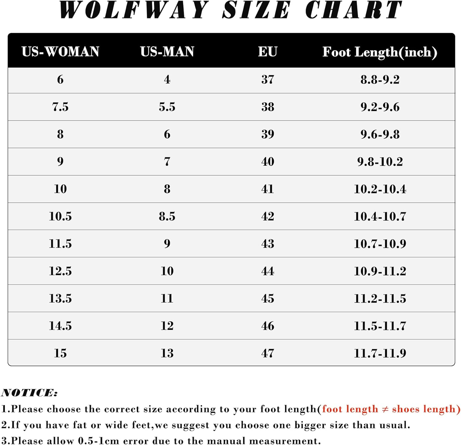 Miniatura 5 de Zapatos de ciclismo para hombre y mujer, compatibles con Peloton, zapatos de bicicleta de interior con tacos SPD&Look Delta para exteriores