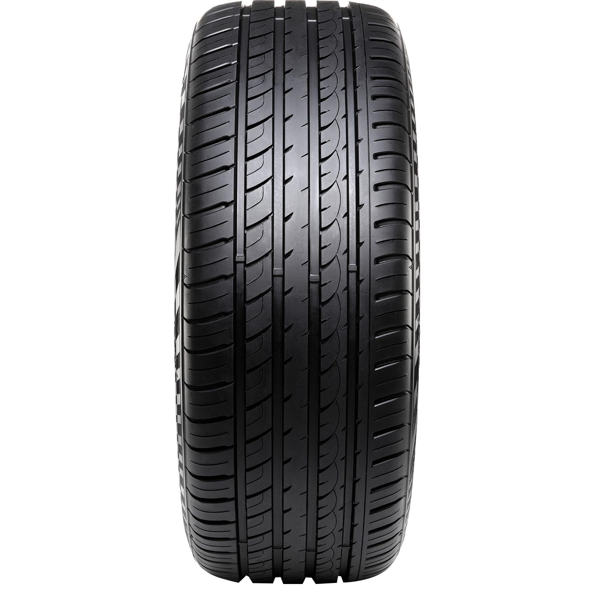 275/45R20 110Y Radar Dimax R8+ XL opony letnie do samochodów osobowych