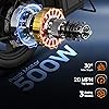 Product Photo 2