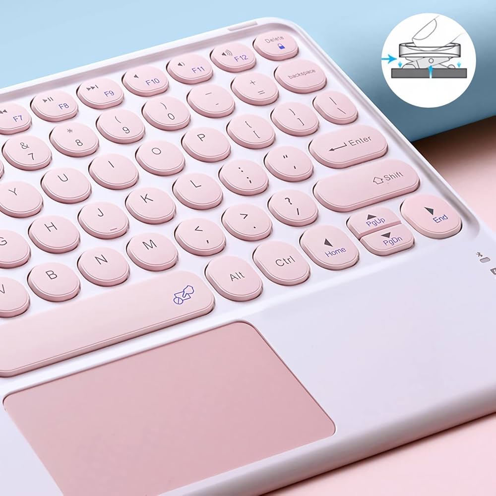 14.6'' スマホ・タブレット・パソコン Galaxy Tab S8Ultra グレー 大