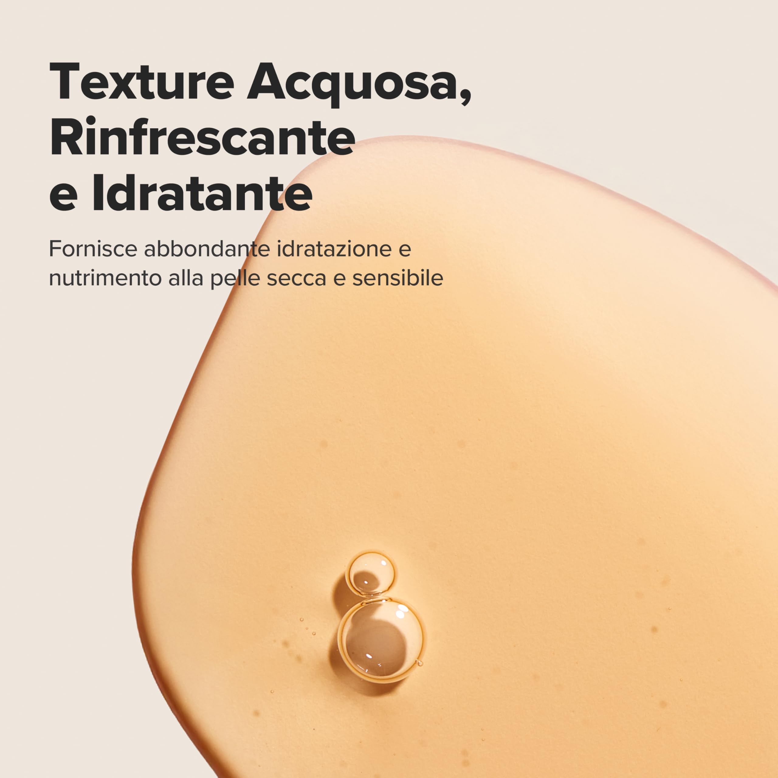 Beauty of Joseon Tonico Viso Idratante Ginseng Essence Water Per Pelli Secche E Spente. Trattamento Idratante Coreano Per Uomini E Donne, 150 Ml, 5 Fl.Oz.
