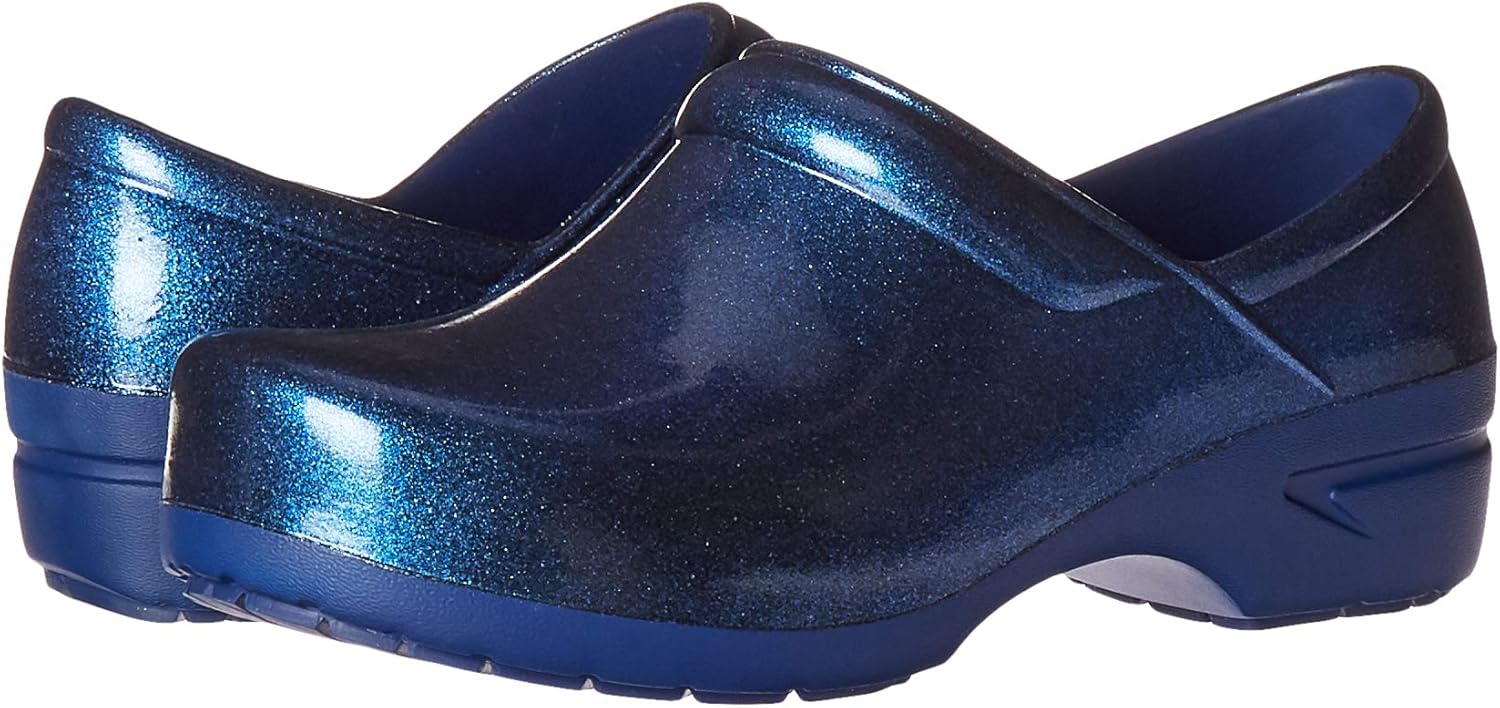 Anywear Womens Sr Angel