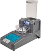 Frankford Arsenal Intellidropper Electronic Powder Measure for Powder Measuring with LCD Display and Free Reloading Database App & Platinum Series Perfect Seat Hand Primer Seating Tool, Black