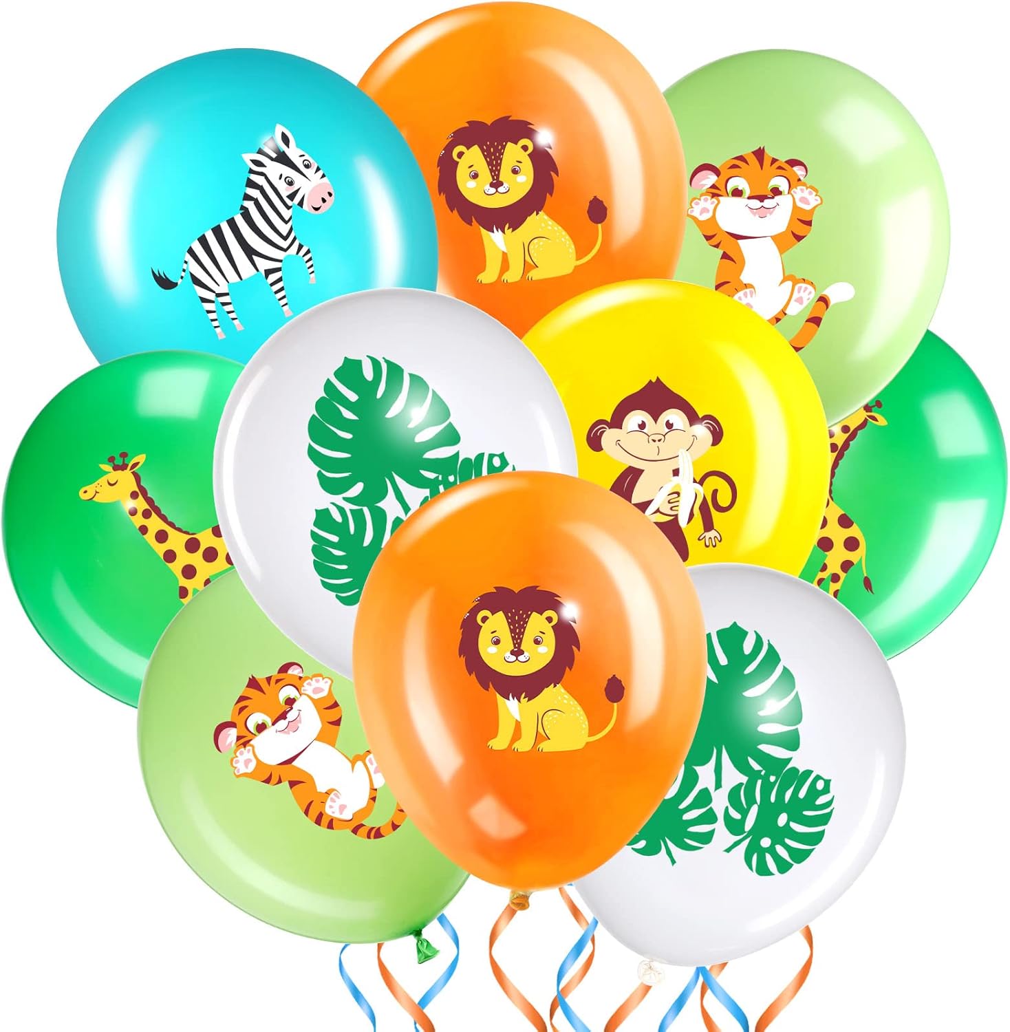 Globos