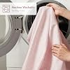 Product Photo 8