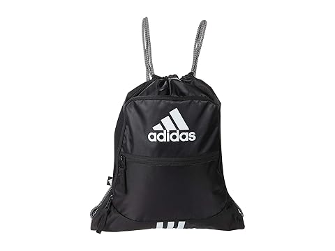 rival backpack adidas