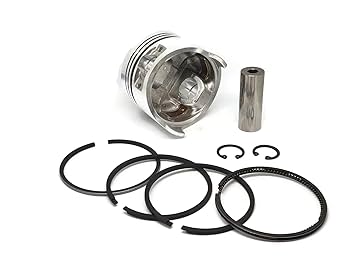 a　パーマンロッド170ポン a パーマンロッド170ポン a パーマンロッド170ポン a パーマン