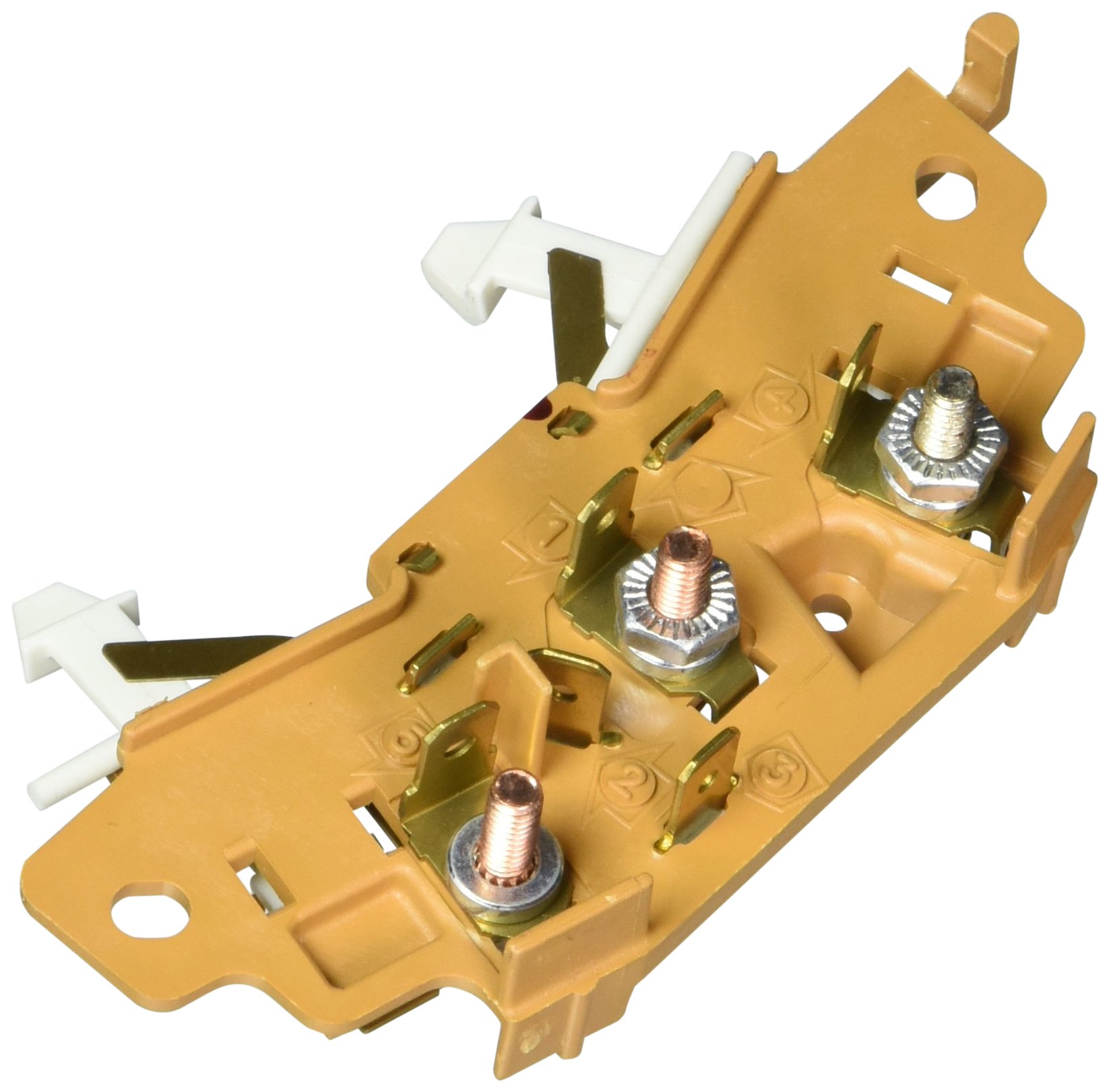 すっシー 　　CHANNEL S ZB1400HS 10 Conduit Strut Channel, Steel, Galvanized