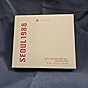 K-SECRET SEOUL 1988 Collagen Boosting Ball – Freeze-Dried 100% Hydrolyzed Collagen | Deep Hydration & Nourishing Care for Fine Lines & Dry Skin | Korean Skincare, 7 Capsules