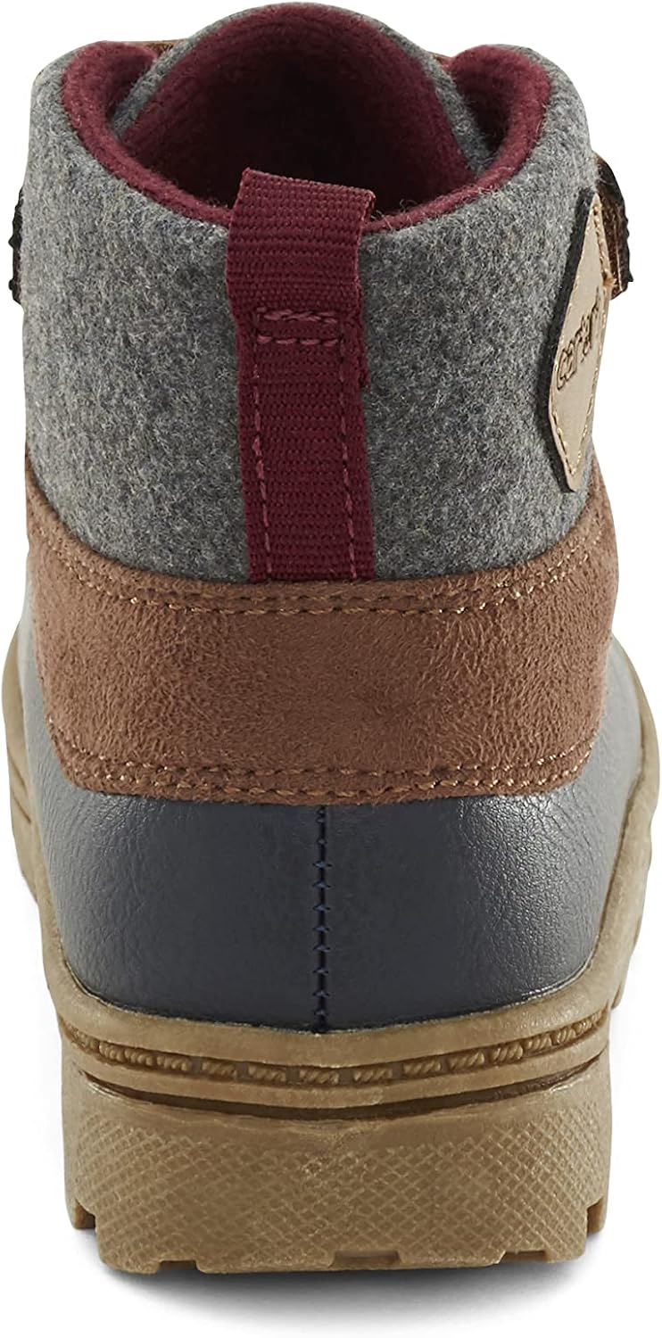 Carter's unisex-child New - Image 3