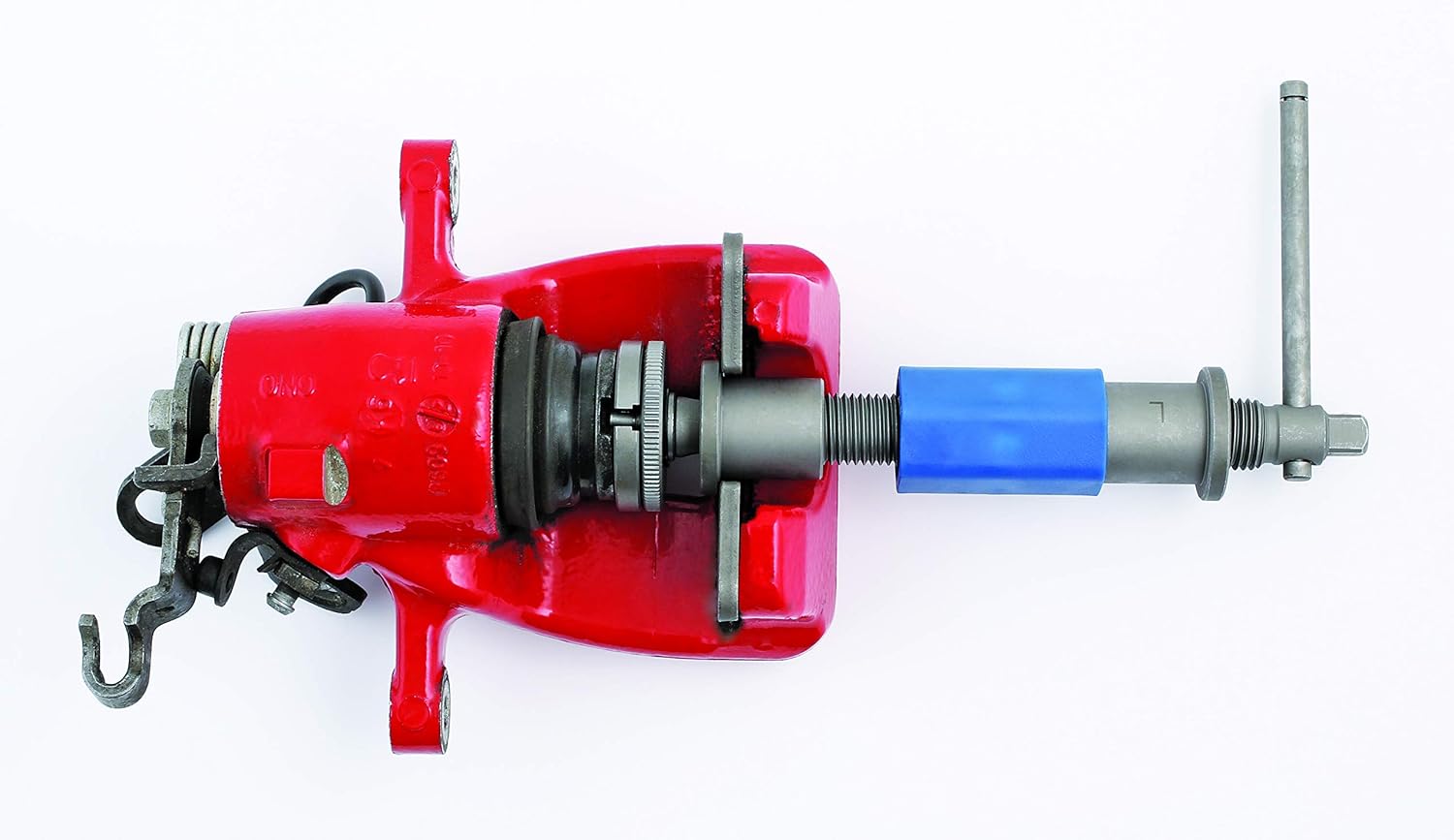 Laser LAS5751 5751 Adjustable Brake Caliper Re-Wind Tool