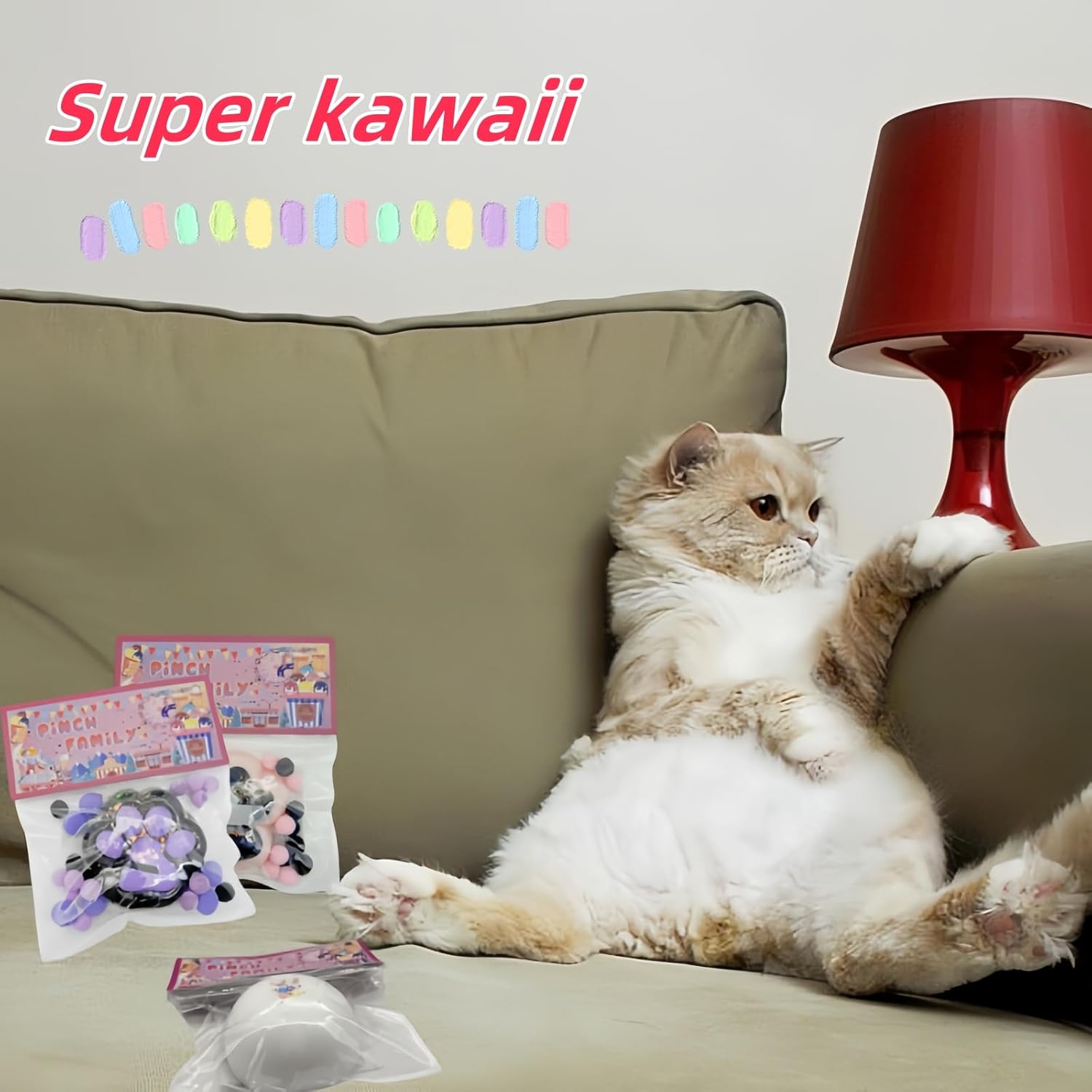 https://m.media-amazon.com/images/I/71aLyATBX3L._AC_SL1500_.jpg