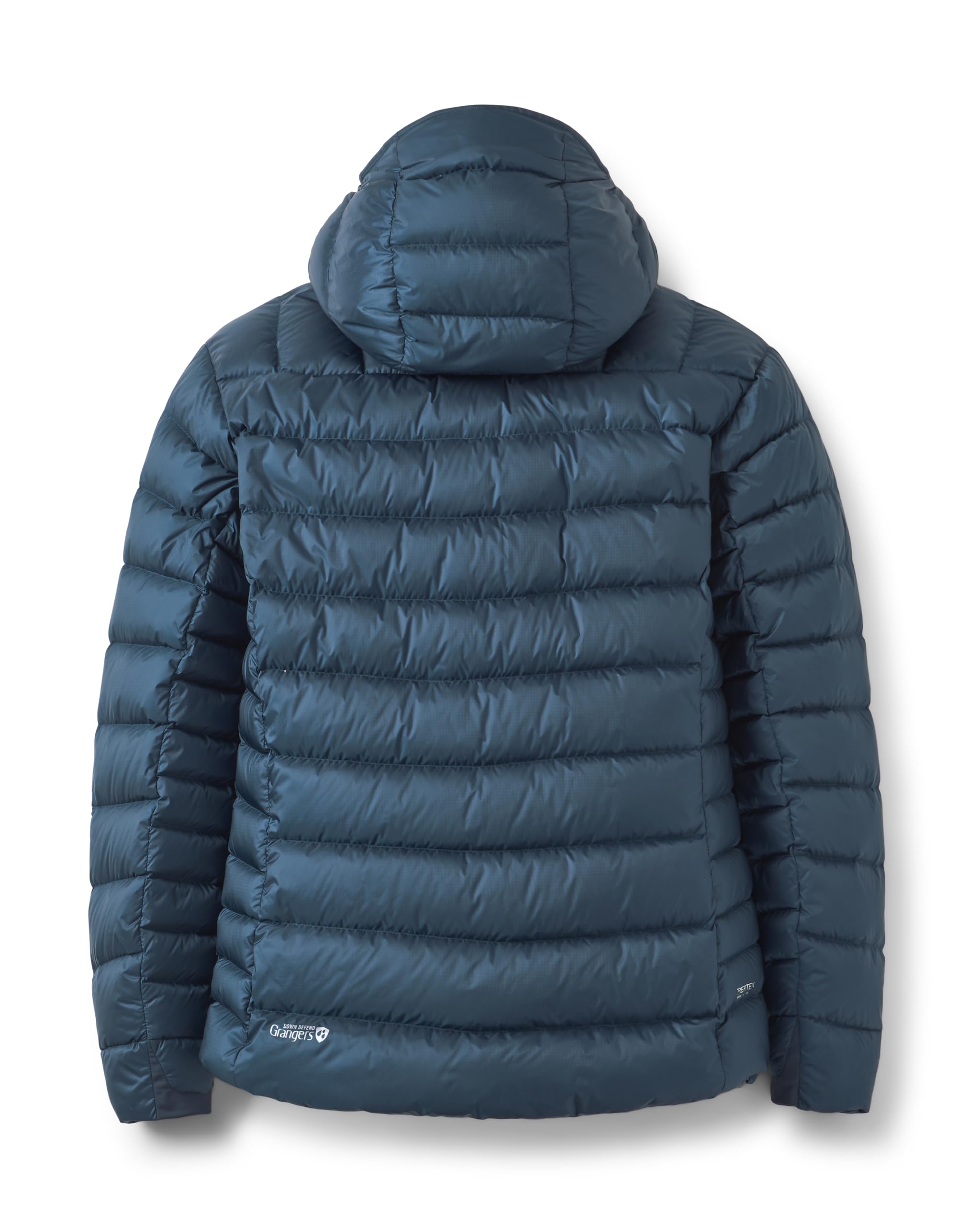 Rab Electron Pro Jacket