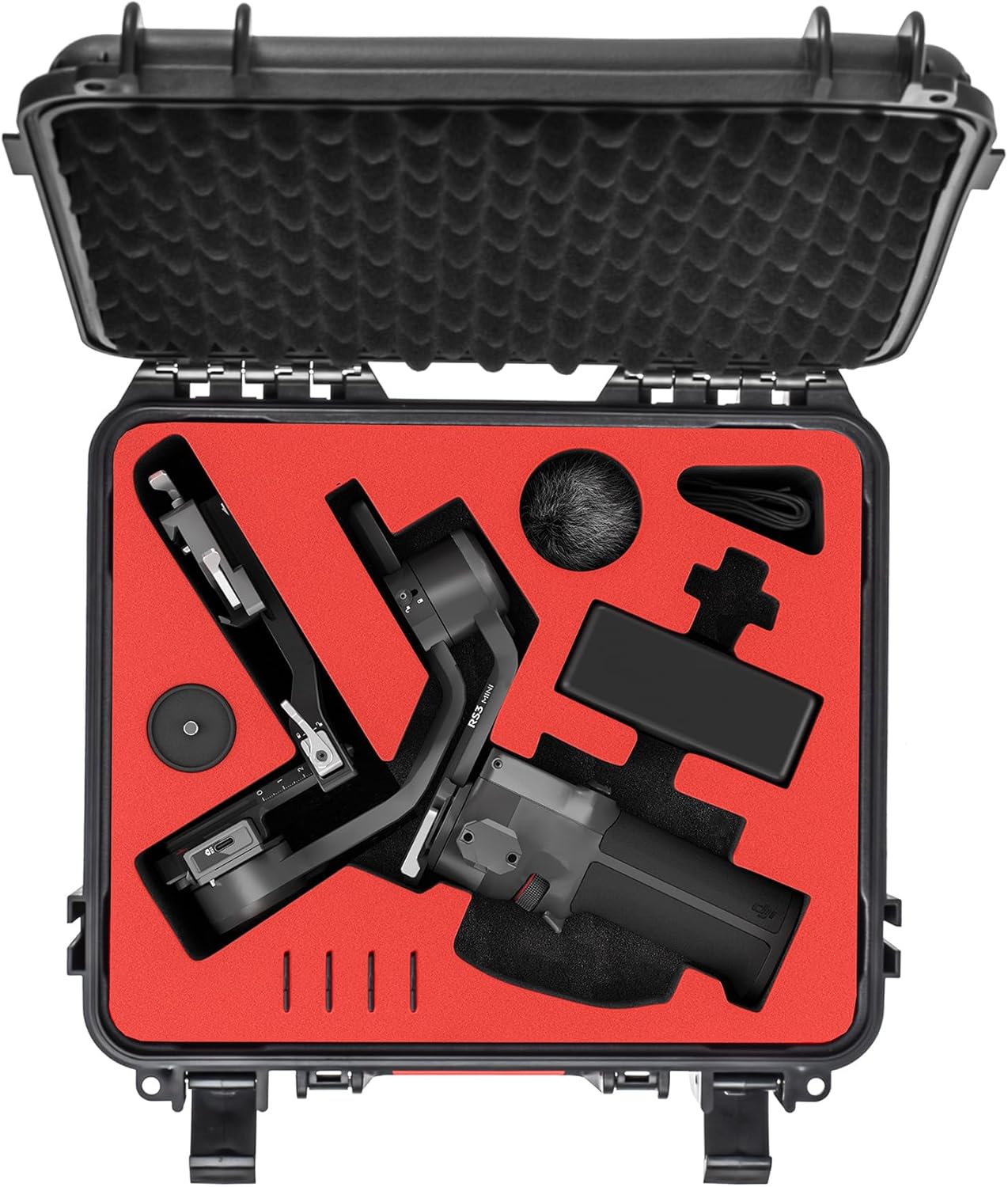 MOZZI ED ACCESSORI - RICAMBI RIMORCHI | Page 4 Of 4 - Foto 4