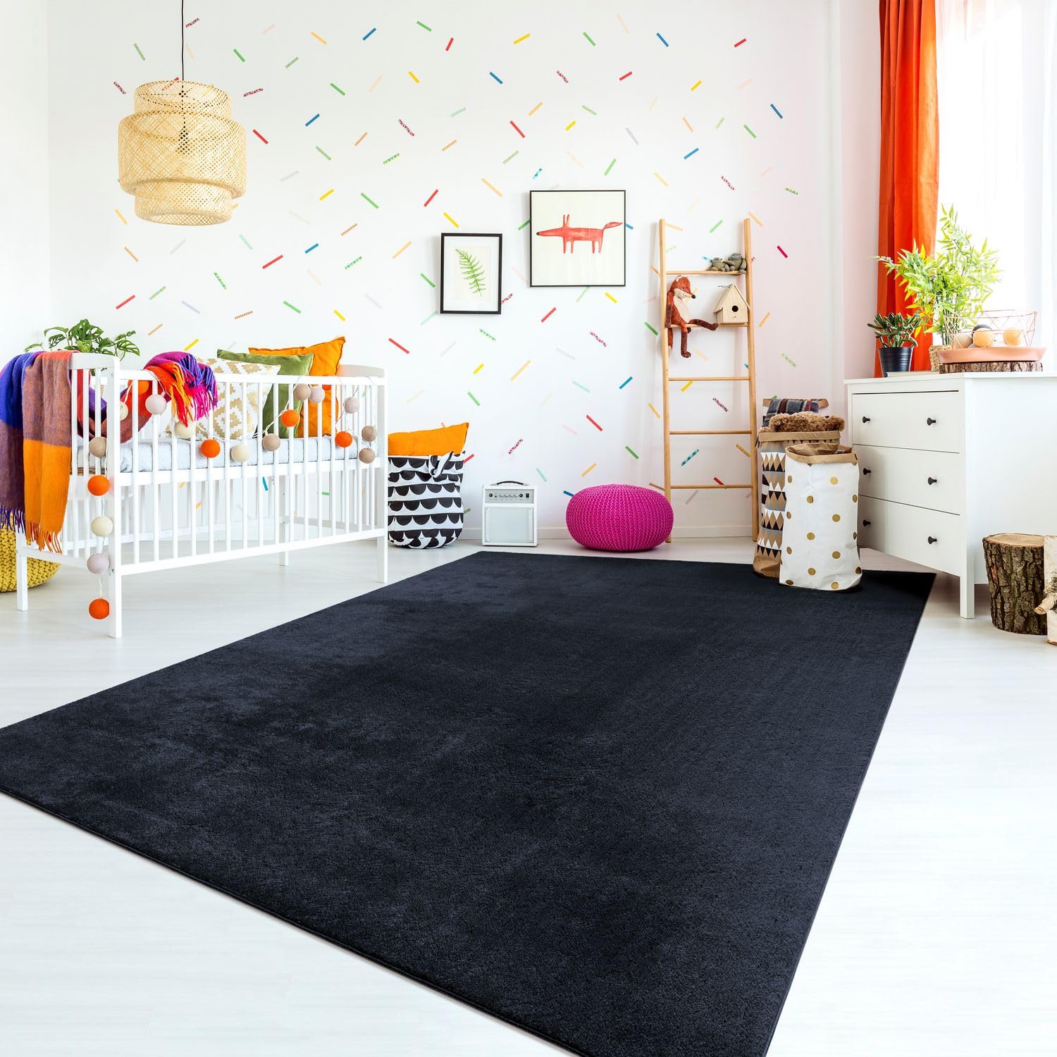 TT Home