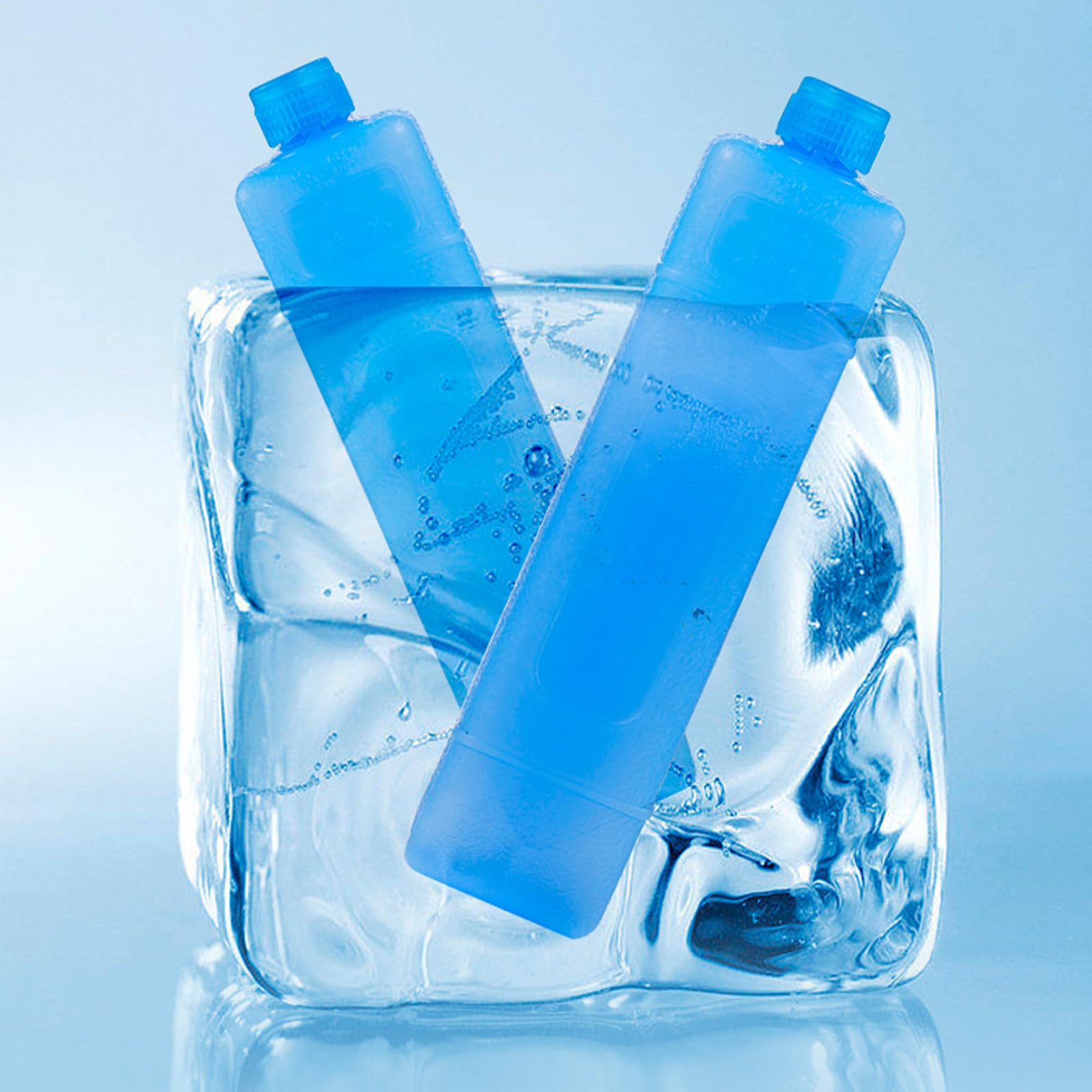 Climatizador de Frío y Calor, 3 en 1: Enfría, Calienta y Humidifica, Ventilador con Oscilación, Aire Acondicionado Portátil, Hogar