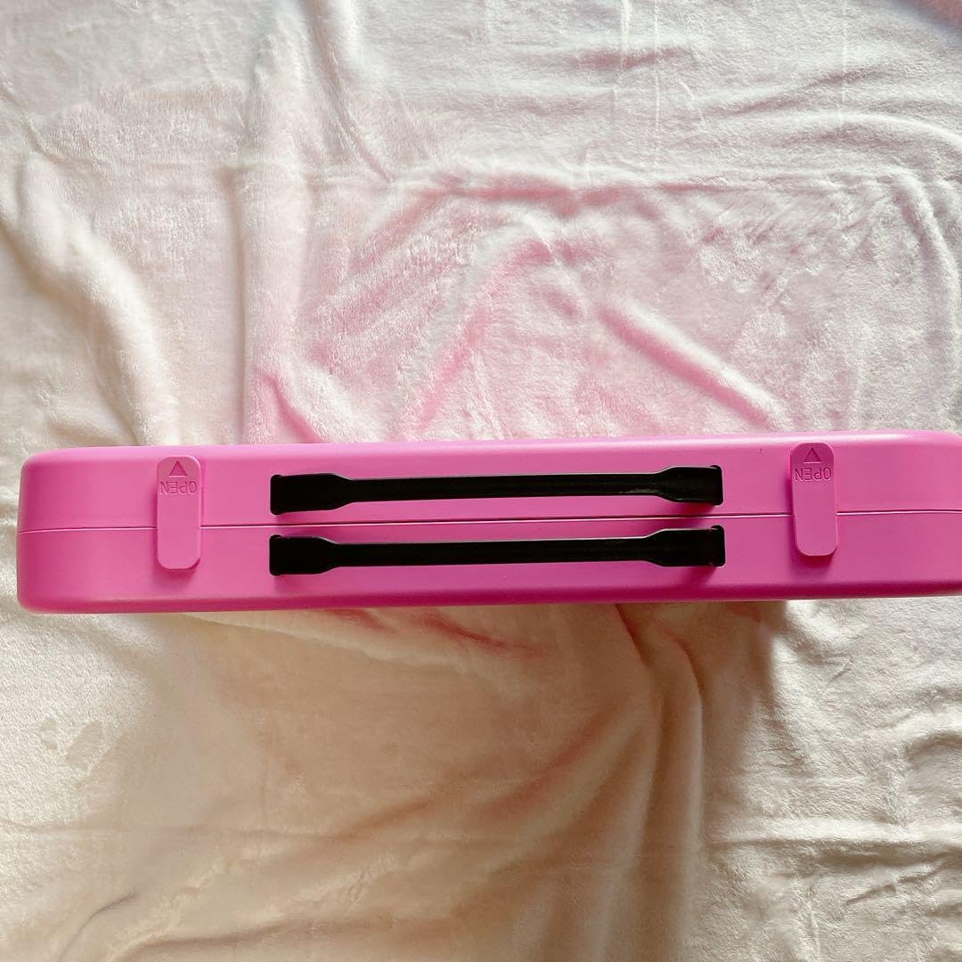 希少】オールドノリタケ 約24cm ポピー紋ジュエル付 ビスケット