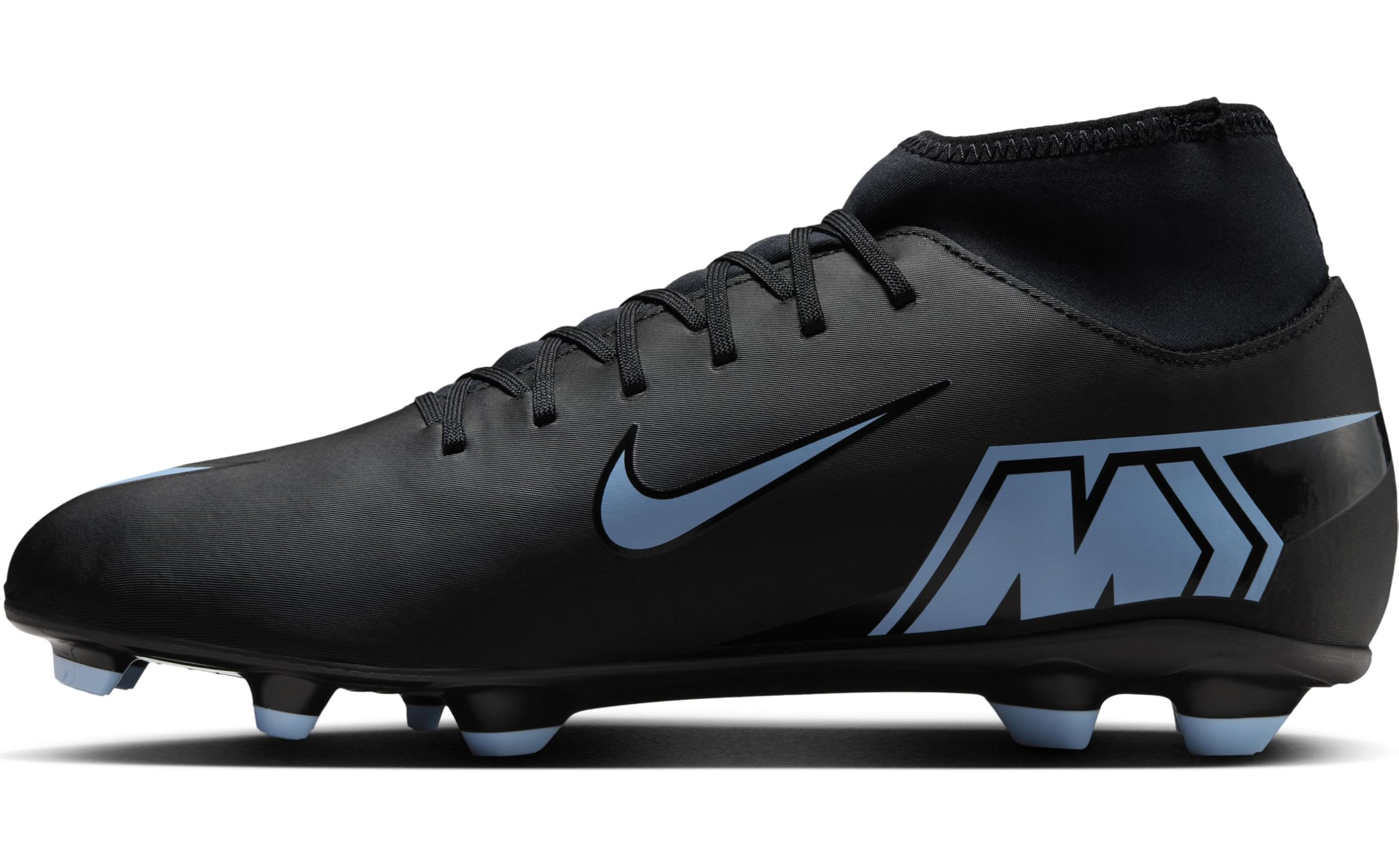 Nike Superfly 10 Club Fg/MG SneakerUomo