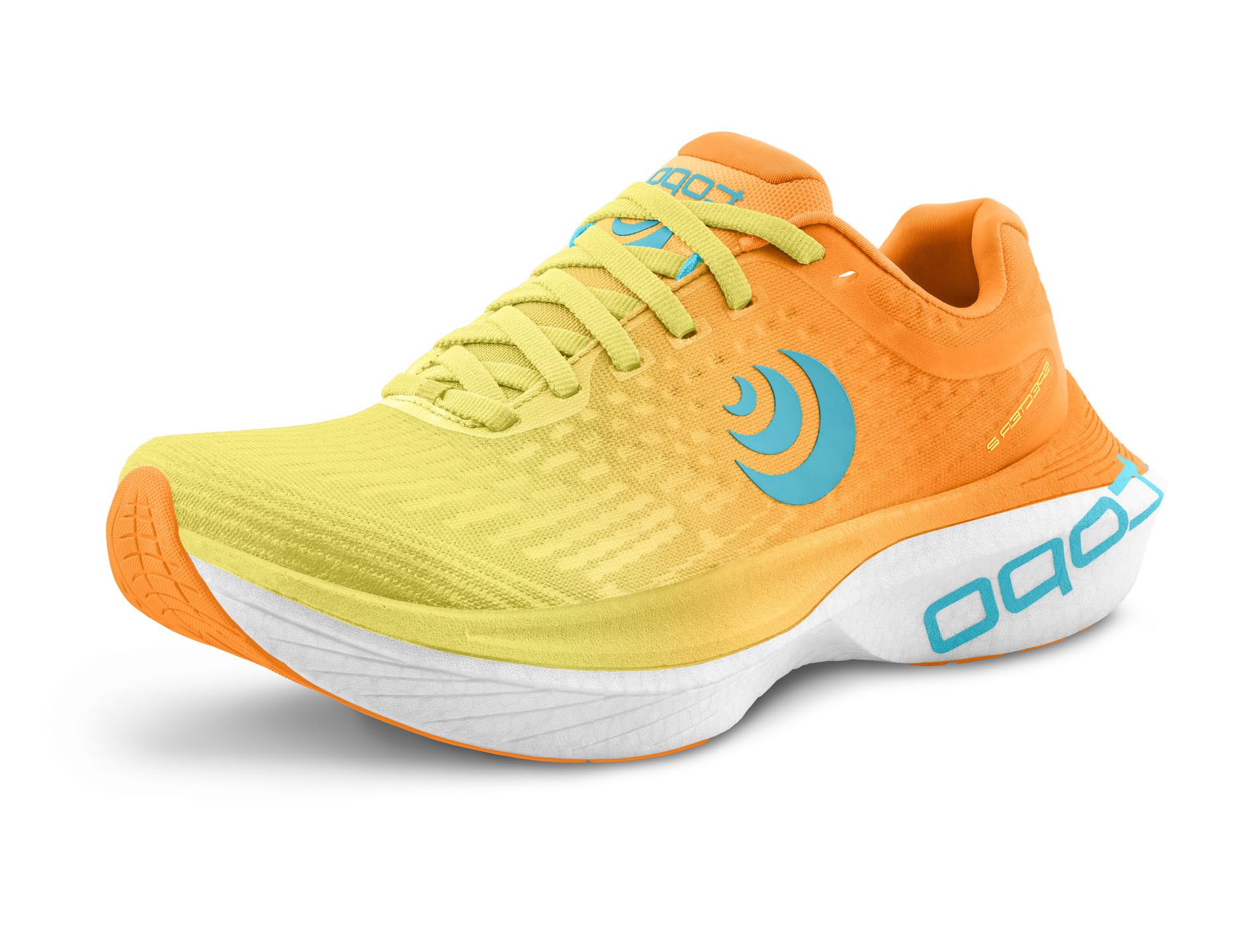 Topo Athletic Specter 2