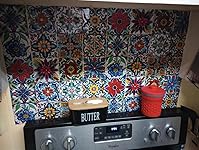 Review Image by tallmomof3 tallmomof3