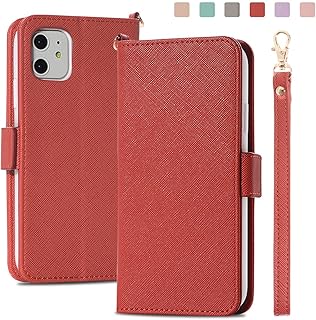 Amazon Co Jp 人気のiphone6 ケース 大人可愛いランキング