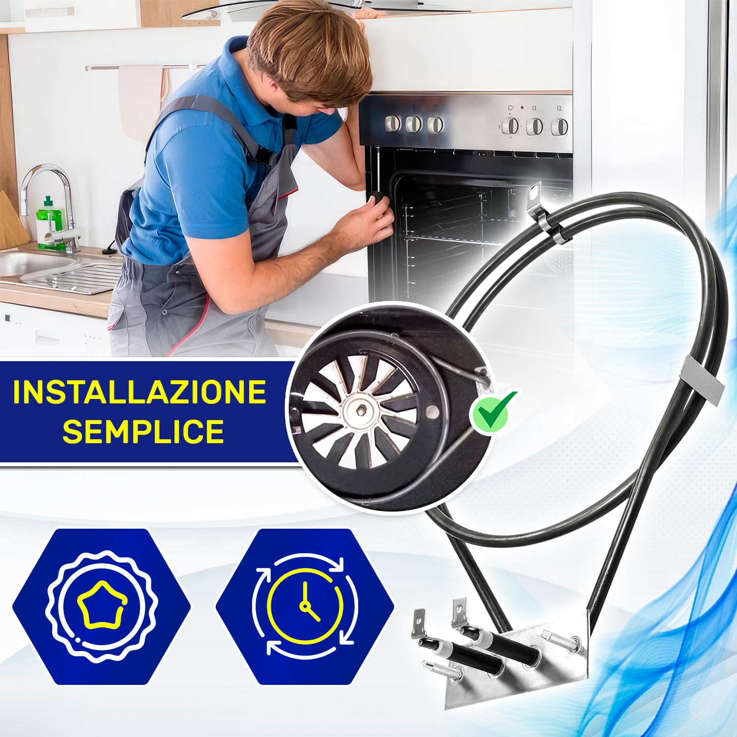 Quando Usare Il Pulsante Per Il Ricircolo Dell'aria Della Tua Auto (e - Foto 6