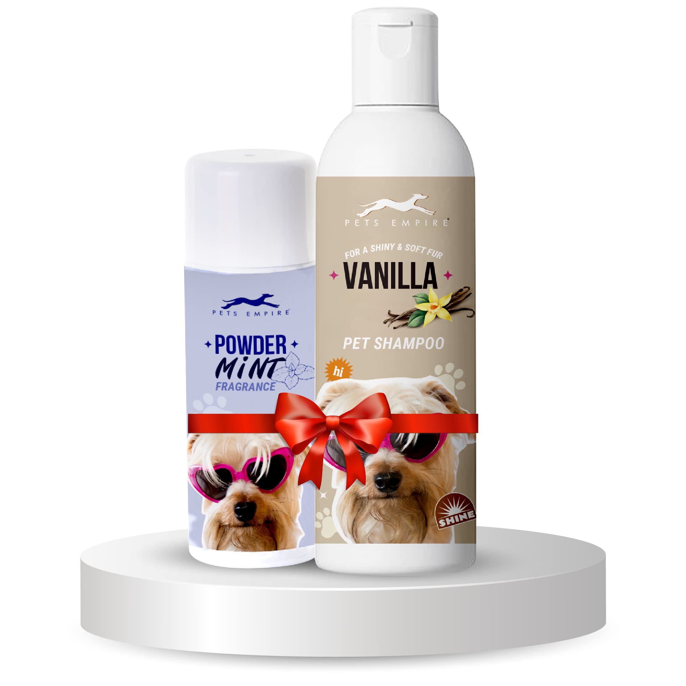 See full amazon price history chart for Pets Empire Naturally Organic Body Shampoo for Pets (Vanilla, 200ML) Dog Cat Pet Powder Mint Fragrance Companion Care Net Weight 150 gm Pets Empire Naturally Organic Body Shampoo for Pets (Vanilla, 200ML) Dog Cat Pet Powder Mint Fragrance Companion Care Net Weight 150 gm (B09779M7SK) Amazon Price History, Amazon Price Tracker