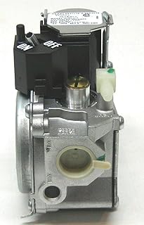 Gas Heating Furnace Valve 24V for White-Rodgers Carrier Trane York 36J22-214