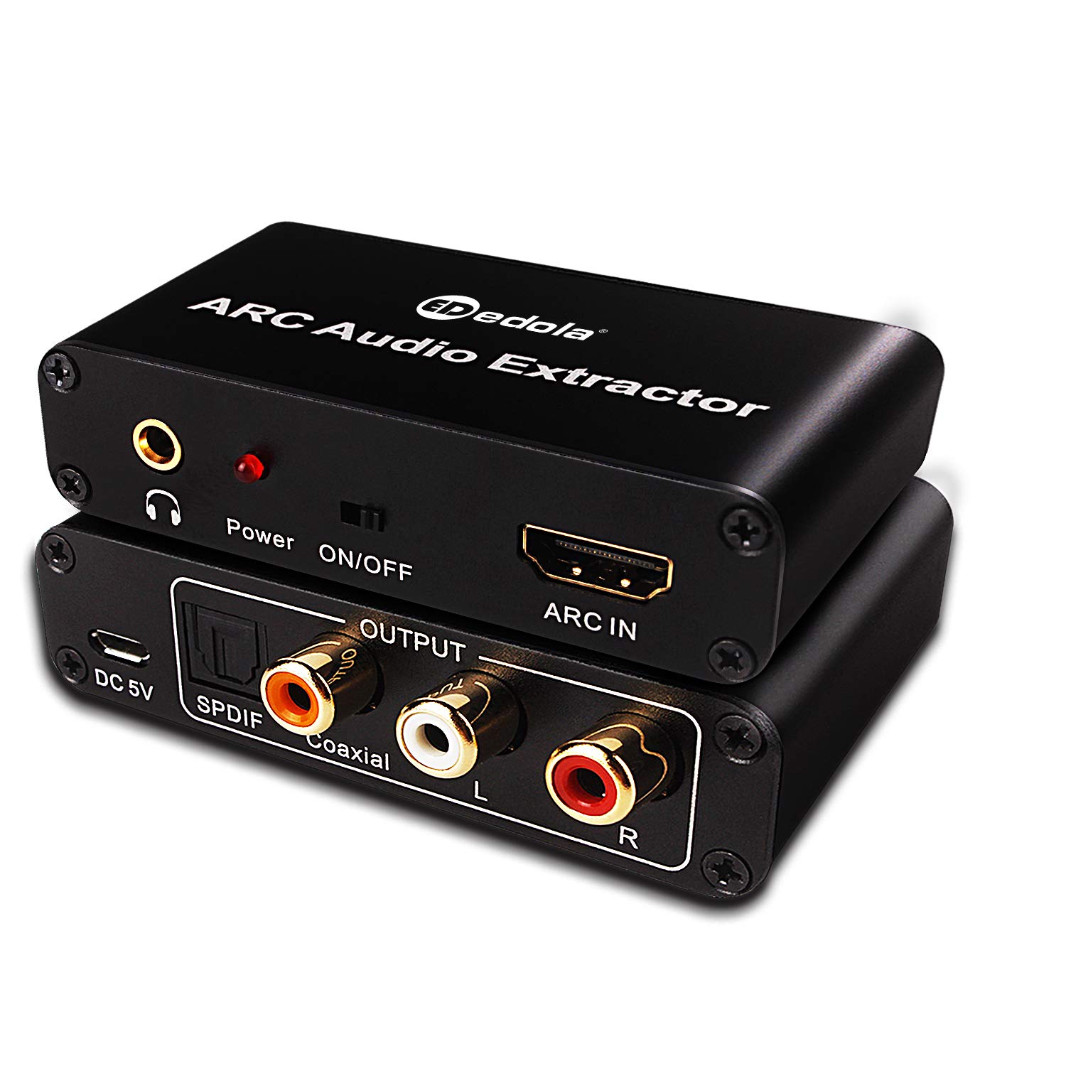 Hdmi Arc Купить