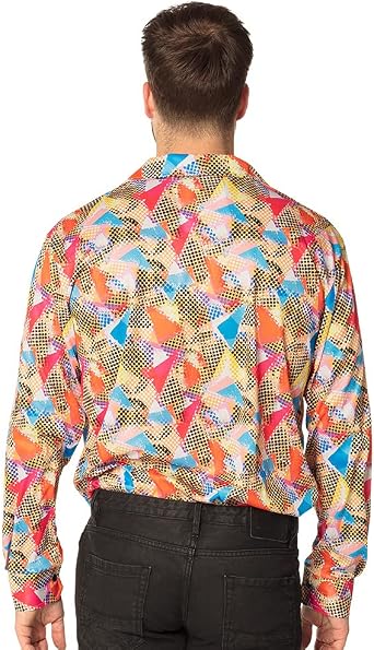 Boland Hemd Men's T-Shirt