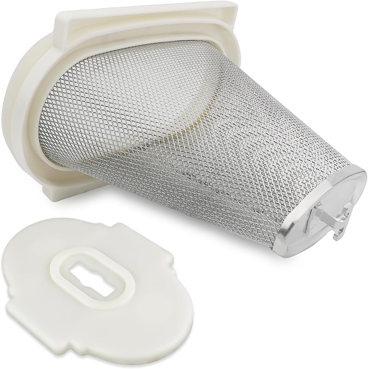 Air Filter Cage Guide End Cap For Yamaha Raptor 660R YFM660 660R YFM660R 2001-2005 5LP-14458-01-00 2GU-14468-00-00