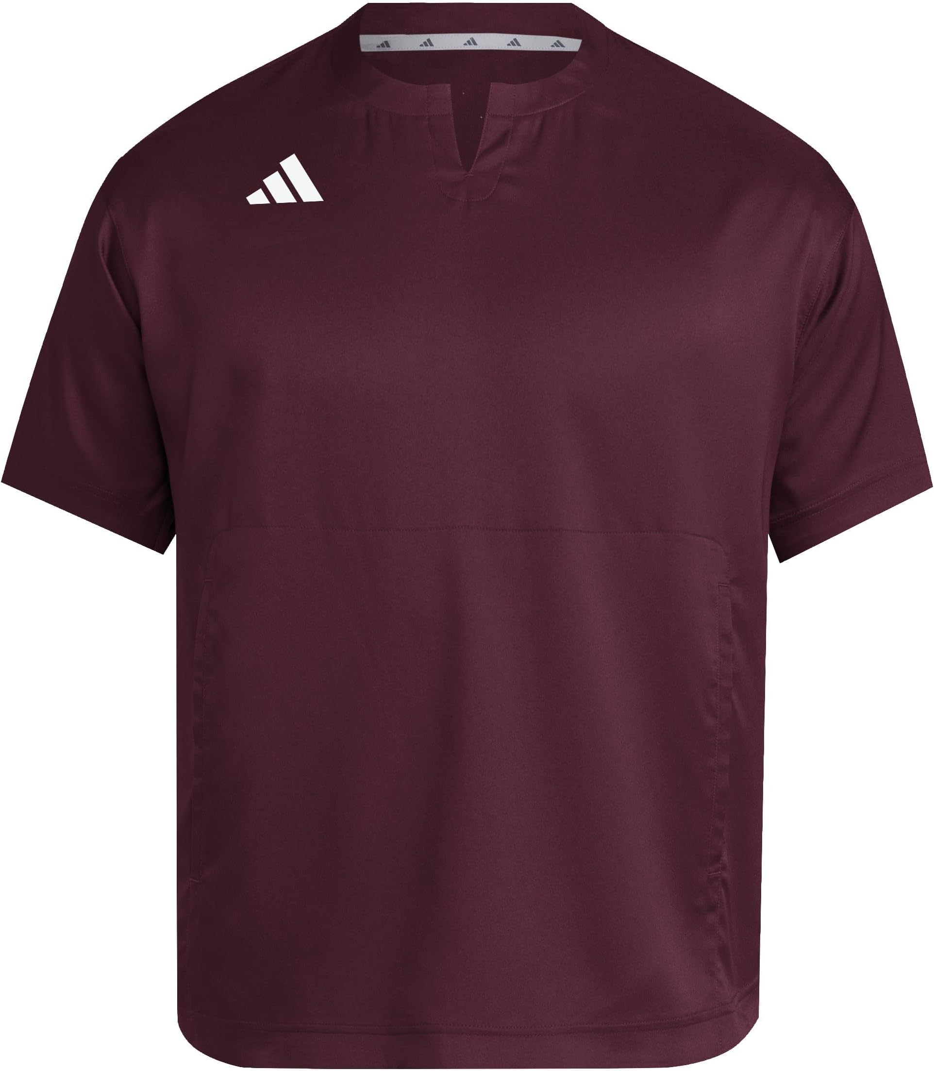 adidas regista 18 jacket