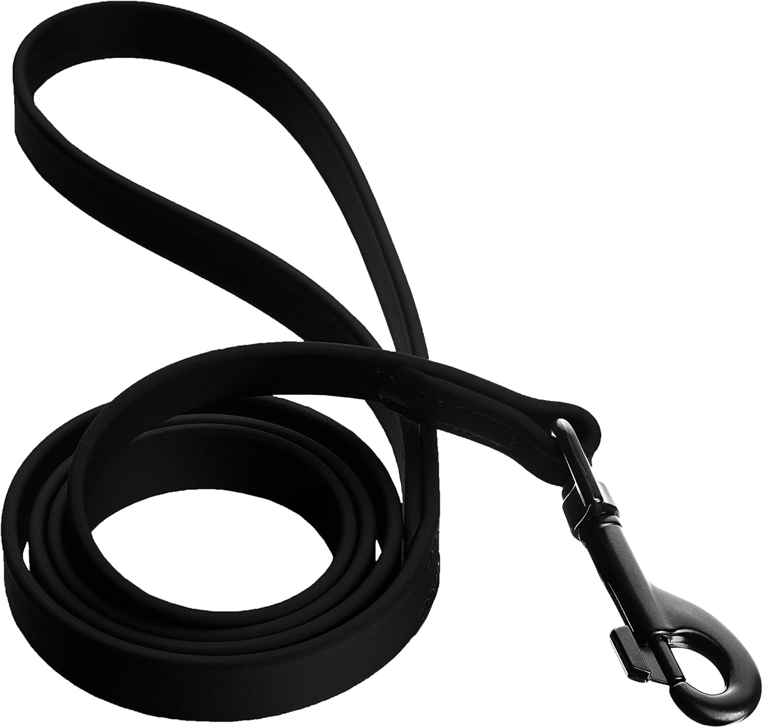 biothane dog leash