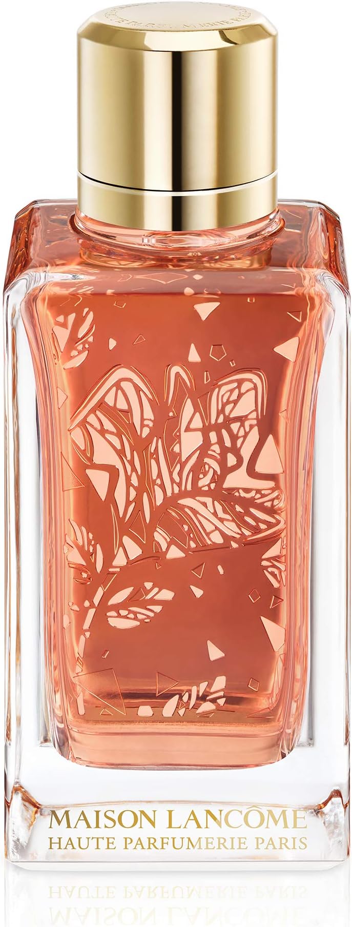 Maison Parfait De Roses Eau De Parfum For Unisex, 100 ml