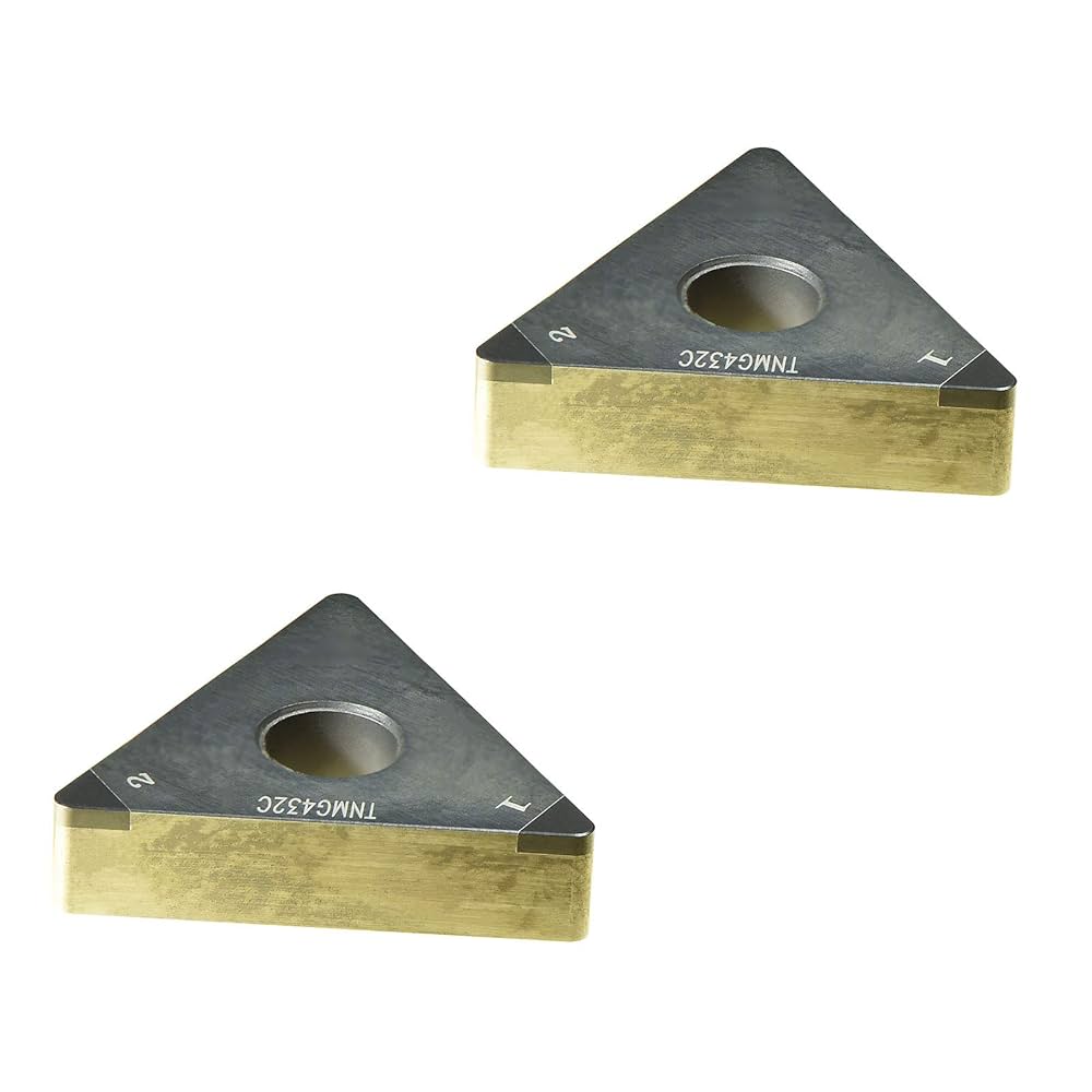 PtGC ゲルマニウム　6メレダイヤ　トップのみ PtGC ゲルマニウム 6メレダイヤ トップのみ PtGC ゲルマニウム 6